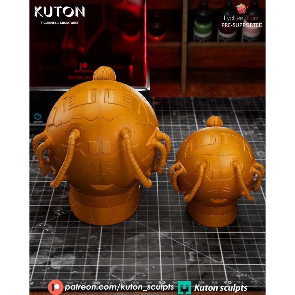 tw-11134207-7ra0m-mbkdkjq4htdw0f