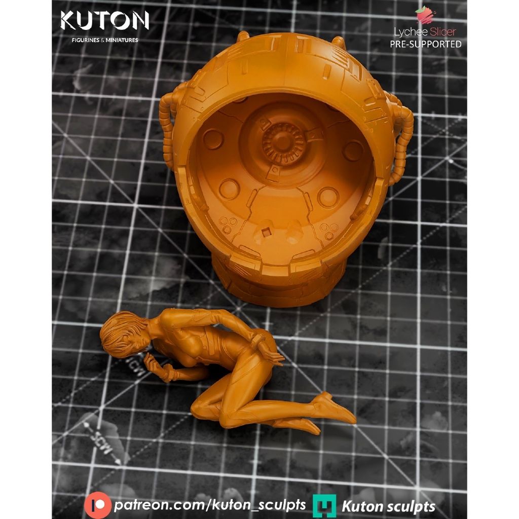 tw-11134207-7ra0l-mbkdkjq4j7yc93