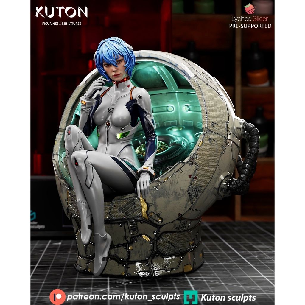 tw-11134207-7ra0r-mbkdkvcjhiis7f