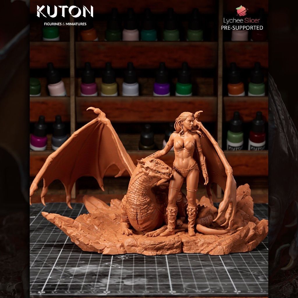 tw-11134207-7ra0t-mbkd7fy8yf3ice