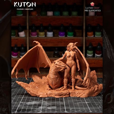 tw-11134207-7ra0t-mbkd7fy8yf3ice