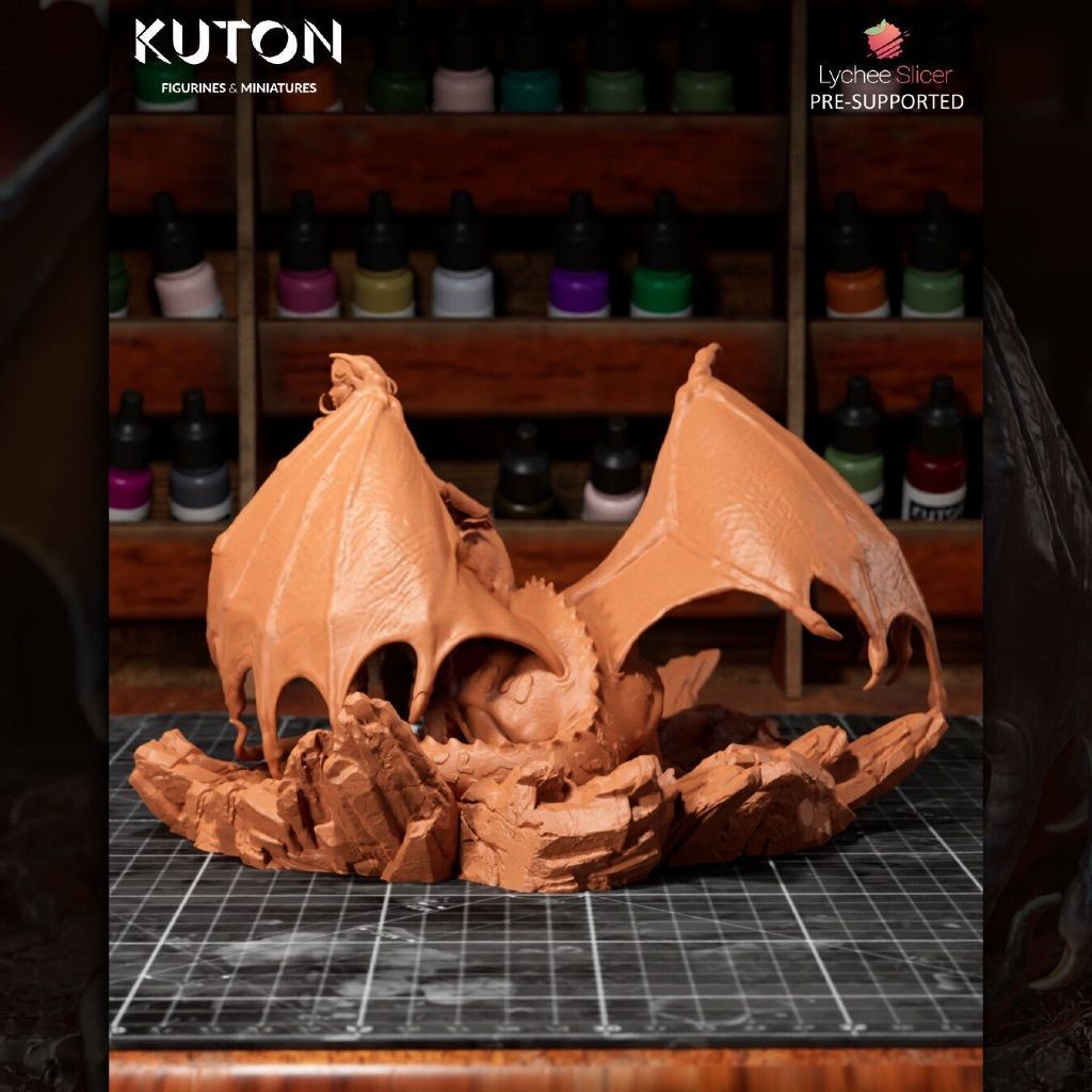 tw-11134207-7ra0n-mbkd7fy8x0ehad