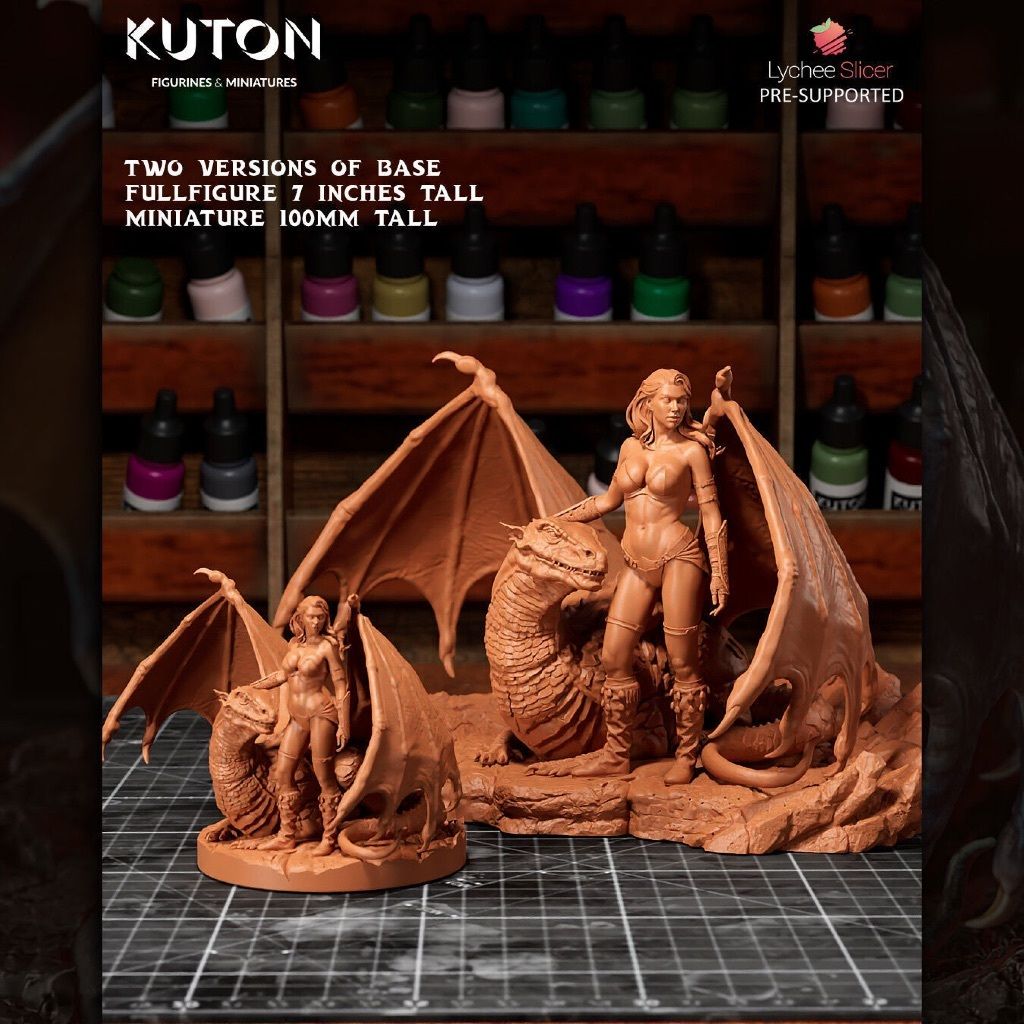 tw-11134207-7ra0m-mbkd7fy8yeyxdd