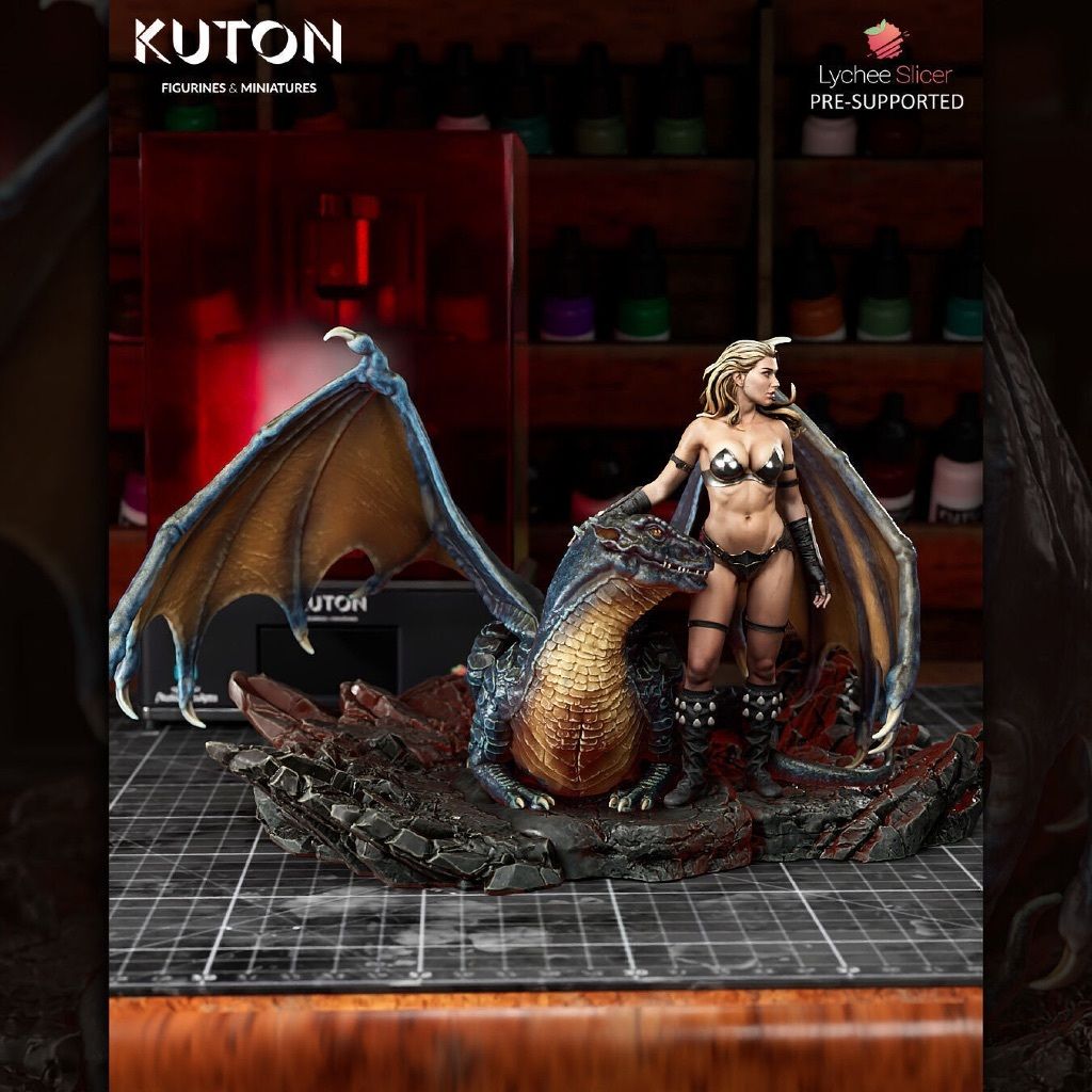 tw-11134207-7ra0p-mbkd7fy8x0j2cc