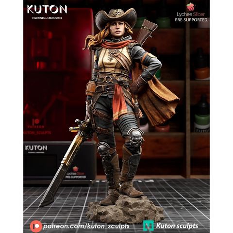 tw-11134207-7ra0h-mbkfbupbhjb8ae