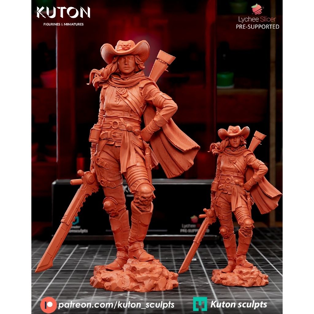 tw-11134207-7ra0t-mbkfbupbhixfc2