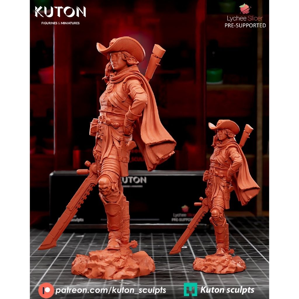 tw-11134207-7ra0k-mbkfbupblr0k4d