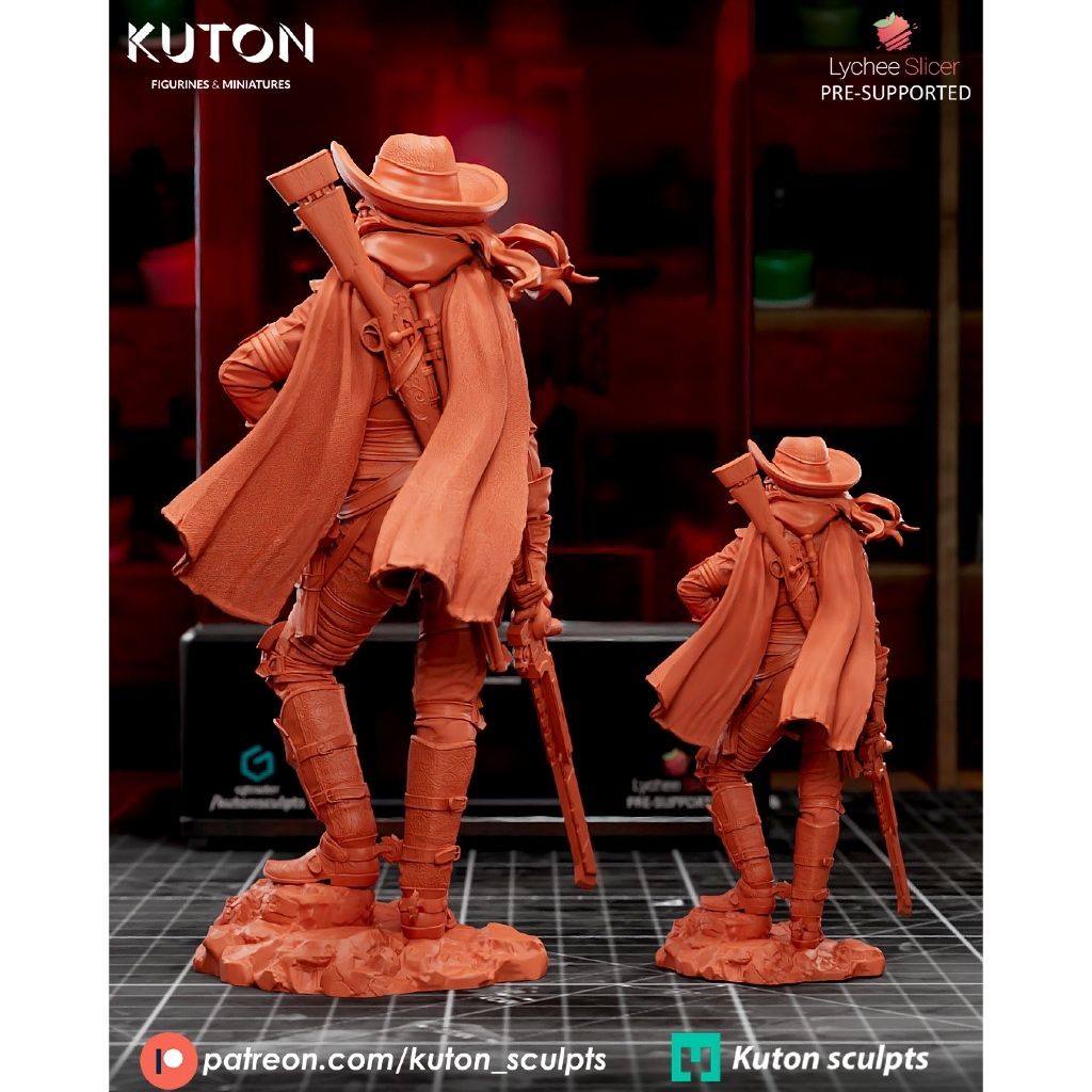 tw-11134207-7ra0t-mbkfbupbkc2b4e