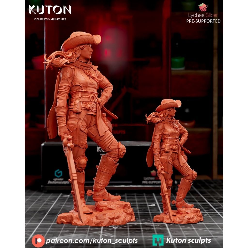 tw-11134207-7ra0g-mbkfbupbkcg4d5