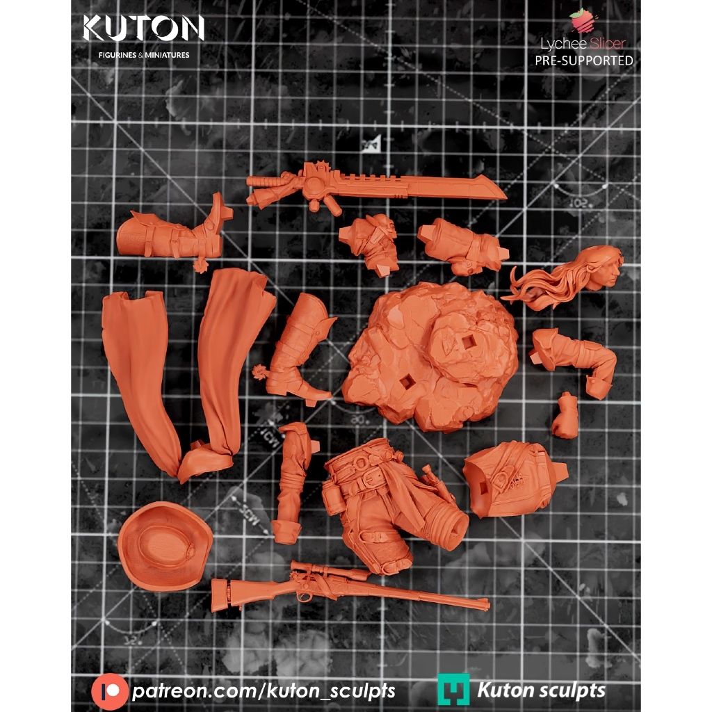 tw-11134207-7ra0m-mbkfbupbixhv4a