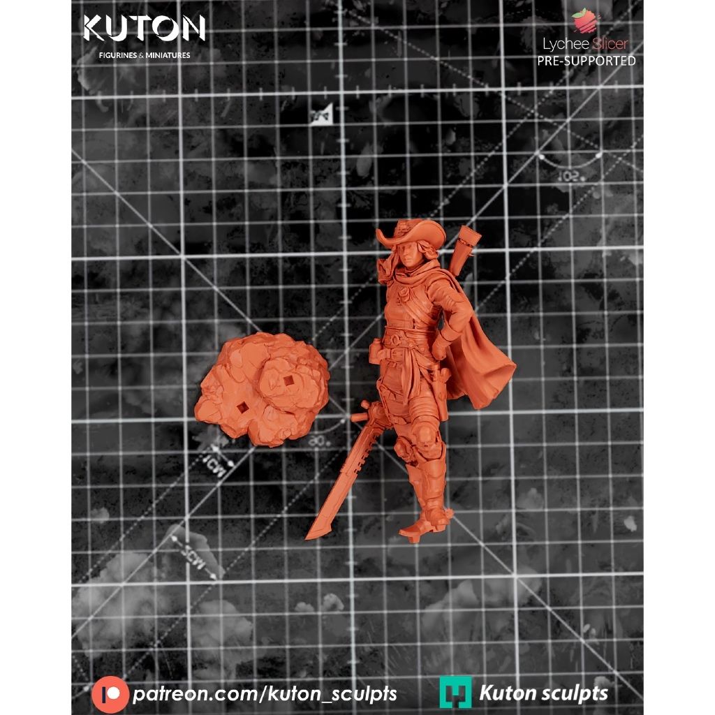 tw-11134207-7ra0u-mbkfbupbixvo2f