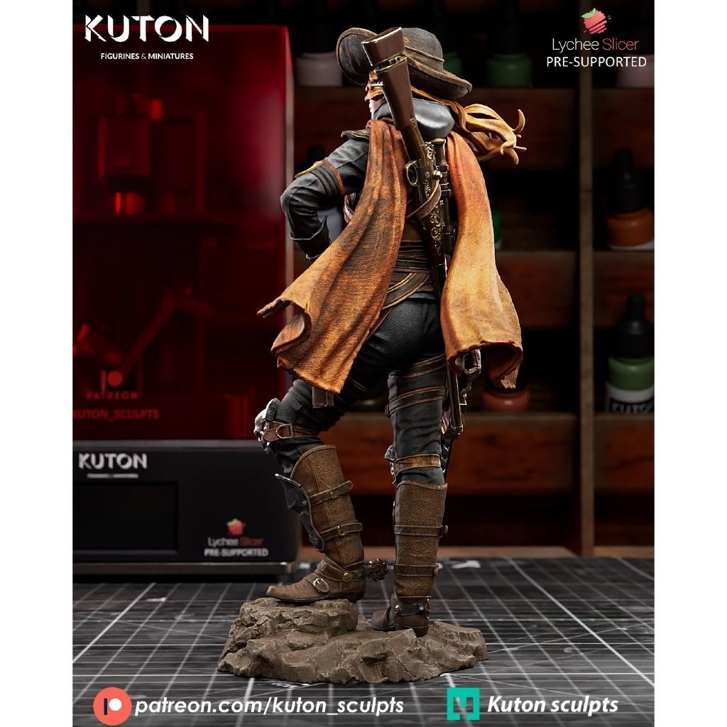 tw-11134207-7ra0s-mbkfbupbn57787