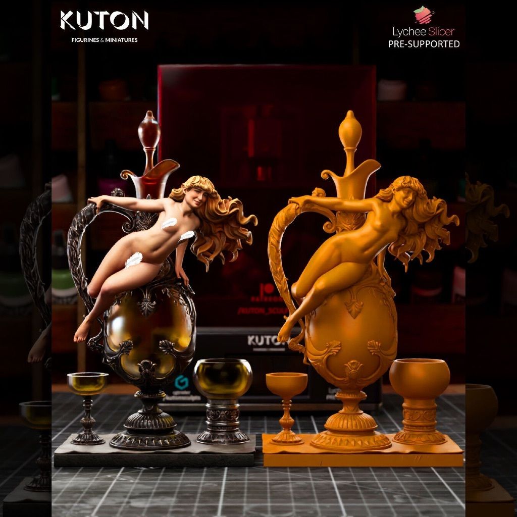 tw-11134207-7ra0k-mbkdfs5rk44uf7