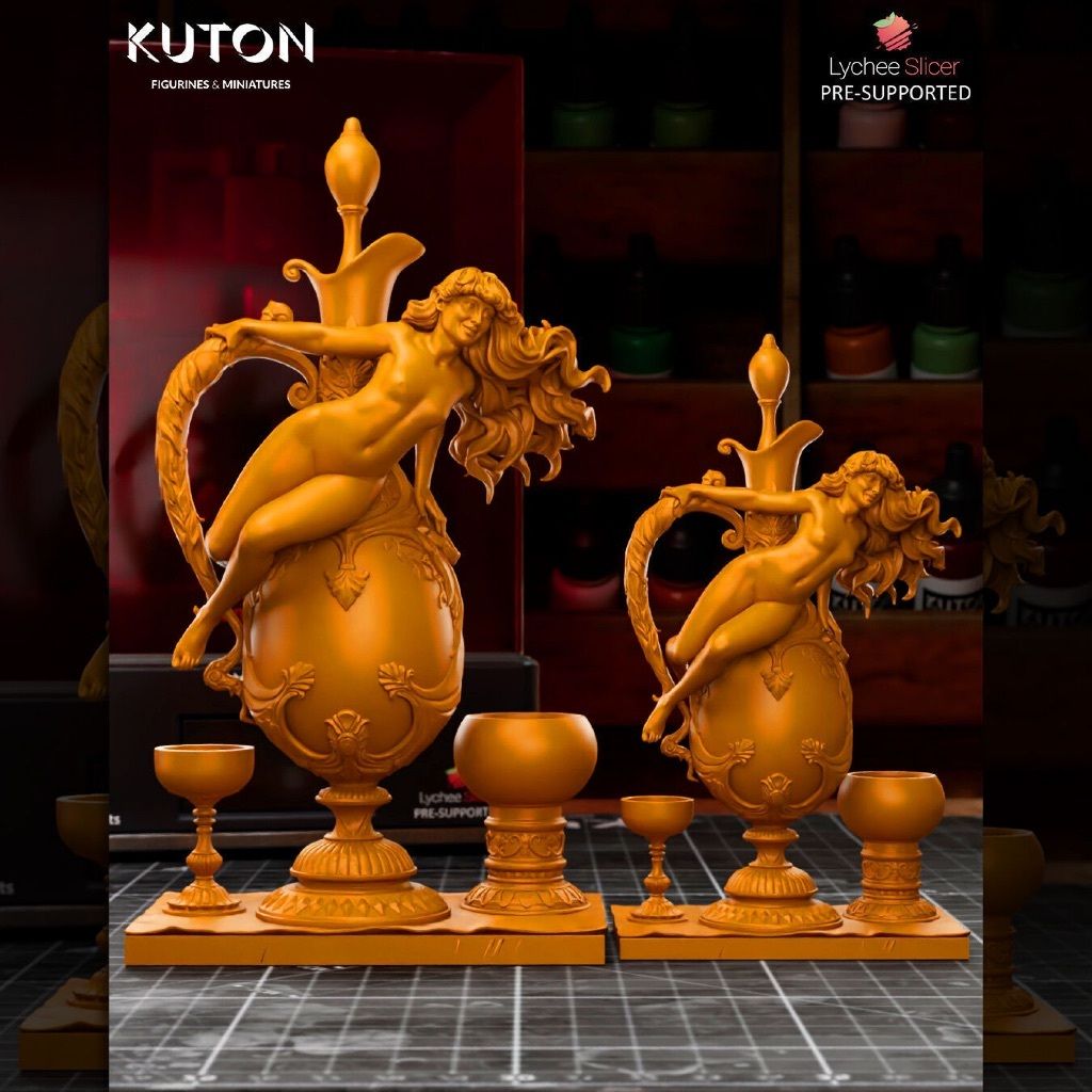 tw-11134207-7ra0h-mbkdfs5robpl2c