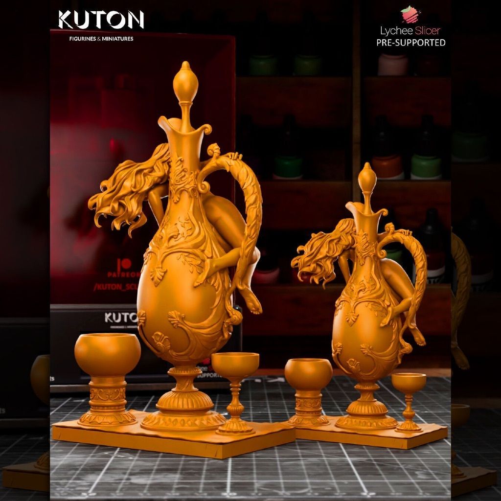 tw-11134207-7ra0n-mbkdfs5rlipa60