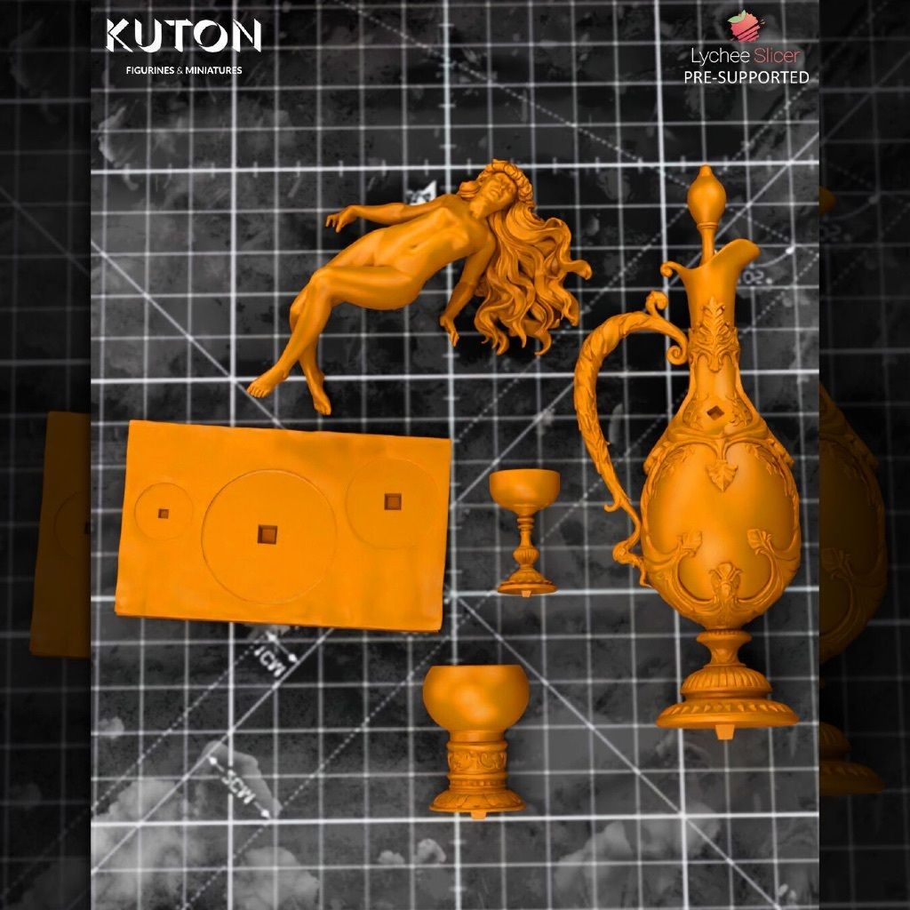 tw-11134207-7ra0t-mbkdfs5robu6f7