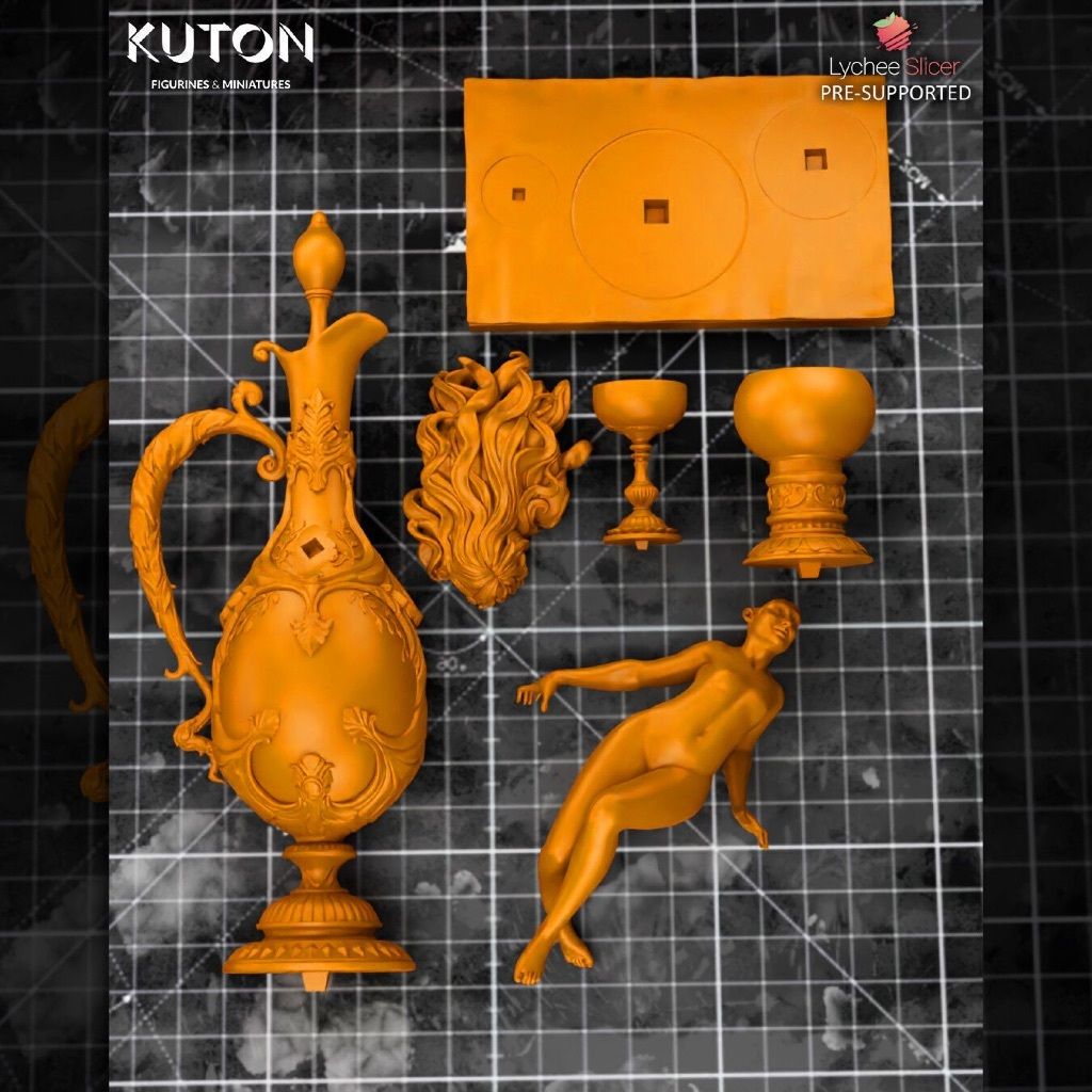 tw-11134207-7ra0l-mbkdfs5rmx554d