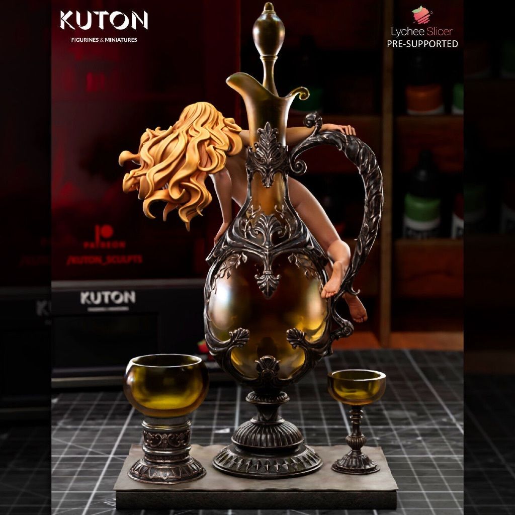 tw-11134207-7ra0o-mbkdfs5rmx9q11