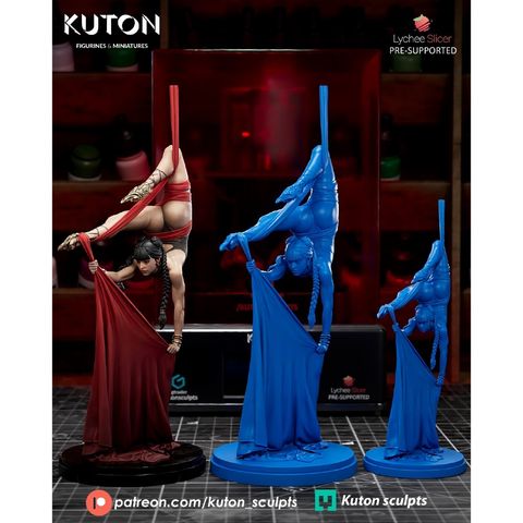 tw-11134207-7ra0g-mbkcln0fji0eab