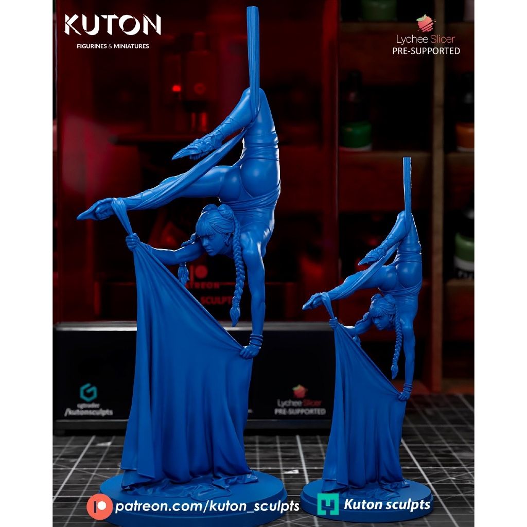 tw-11134207-7ra0p-mbkcln0pnayx7c