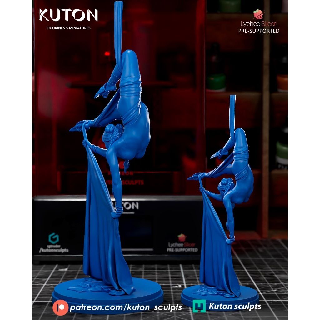 tw-11134207-7ra0m-mbkcln0plweh27