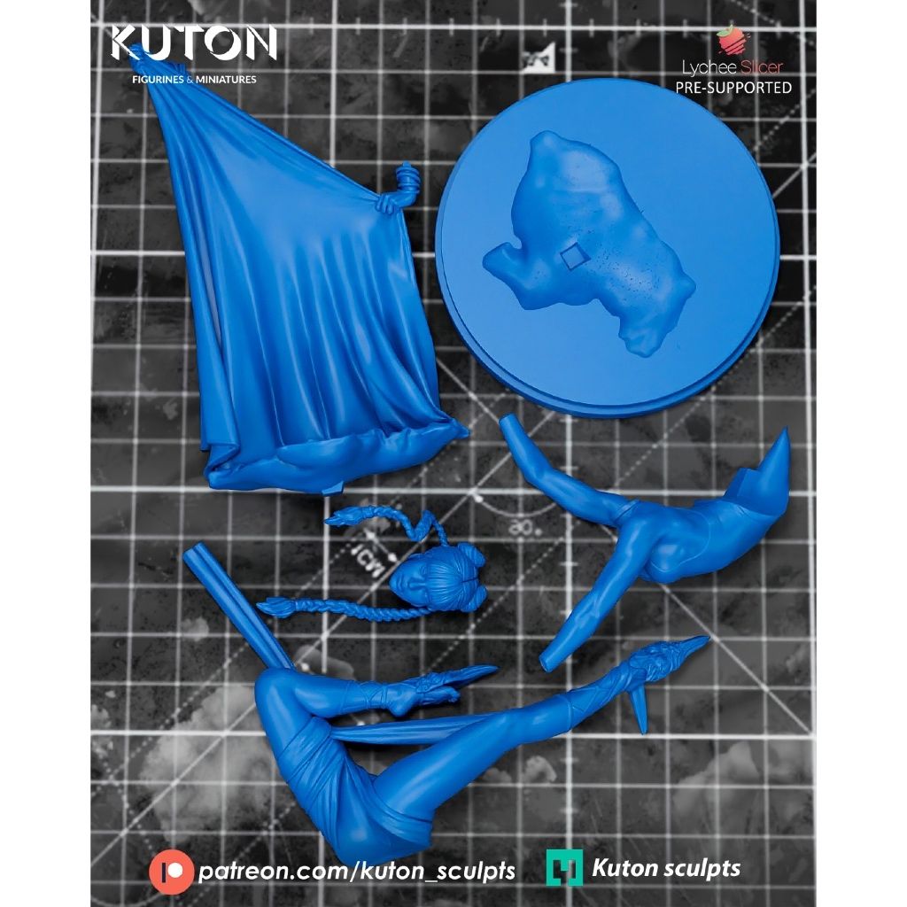 tw-11134207-7ra0r-mbkcln0pkhu131