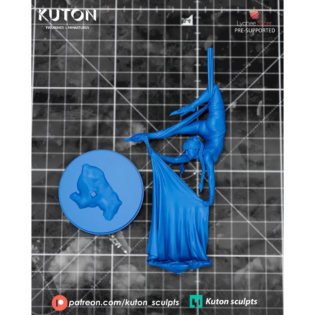 tw-11134207-7ra0h-mbkcln0fkwku69