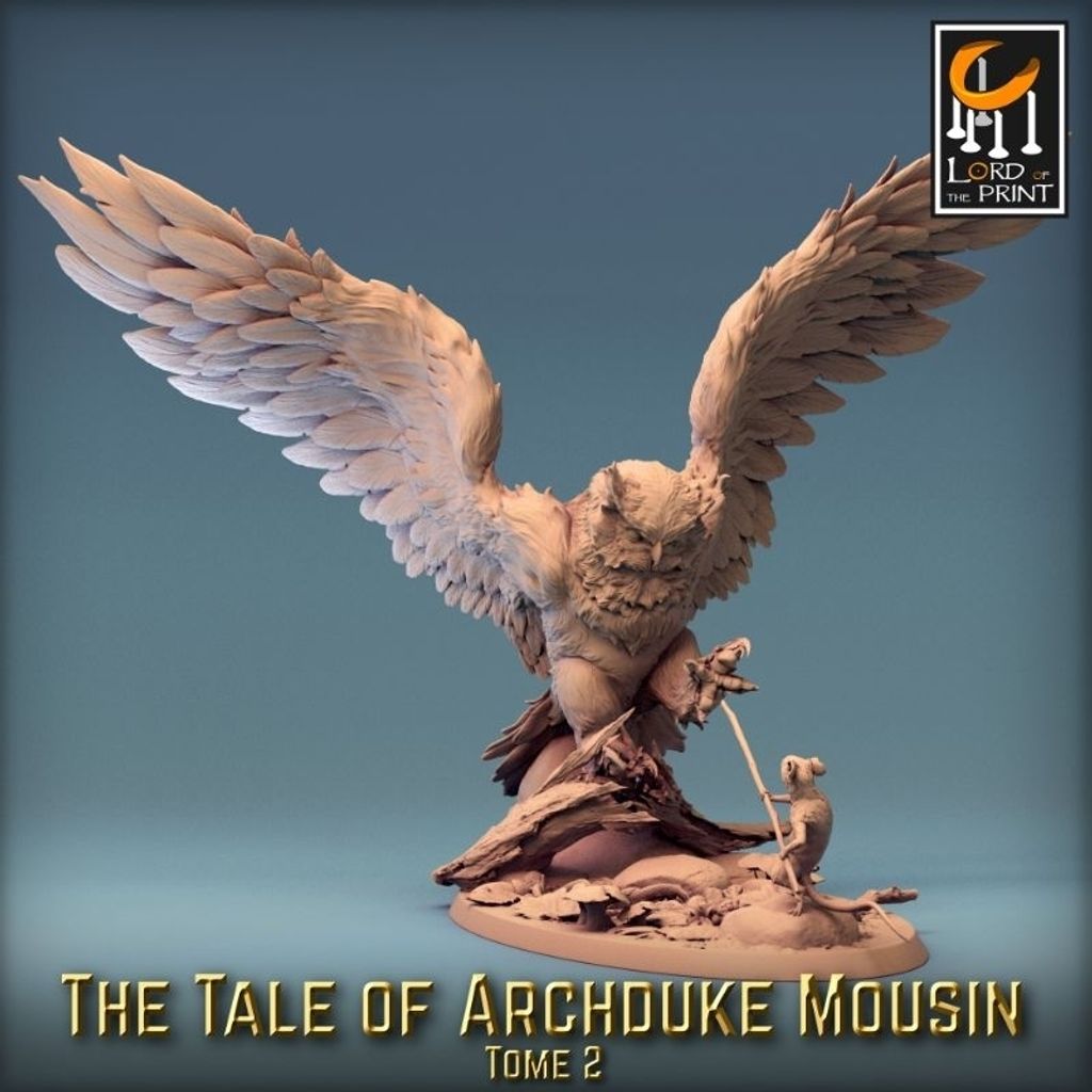 tw-11134207-7r98q-lprl4r5o728248