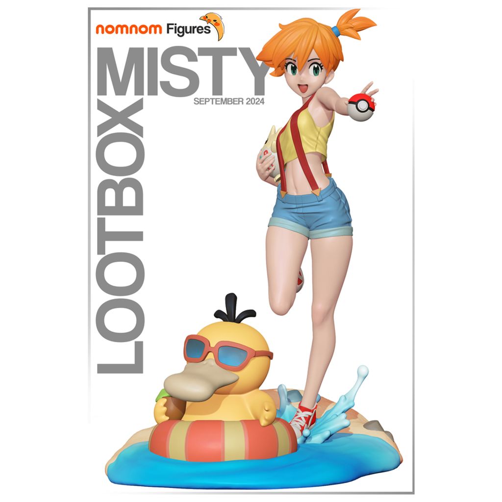 tw-11134207-7rbk7-m6gp9qzln8bo39