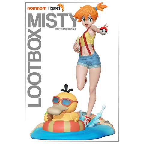 tw-11134207-7rbk7-m6gp9qzln8bo39