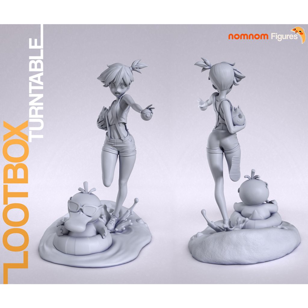 tw-11134207-7rbk4-m6gp9qzlomrj8e