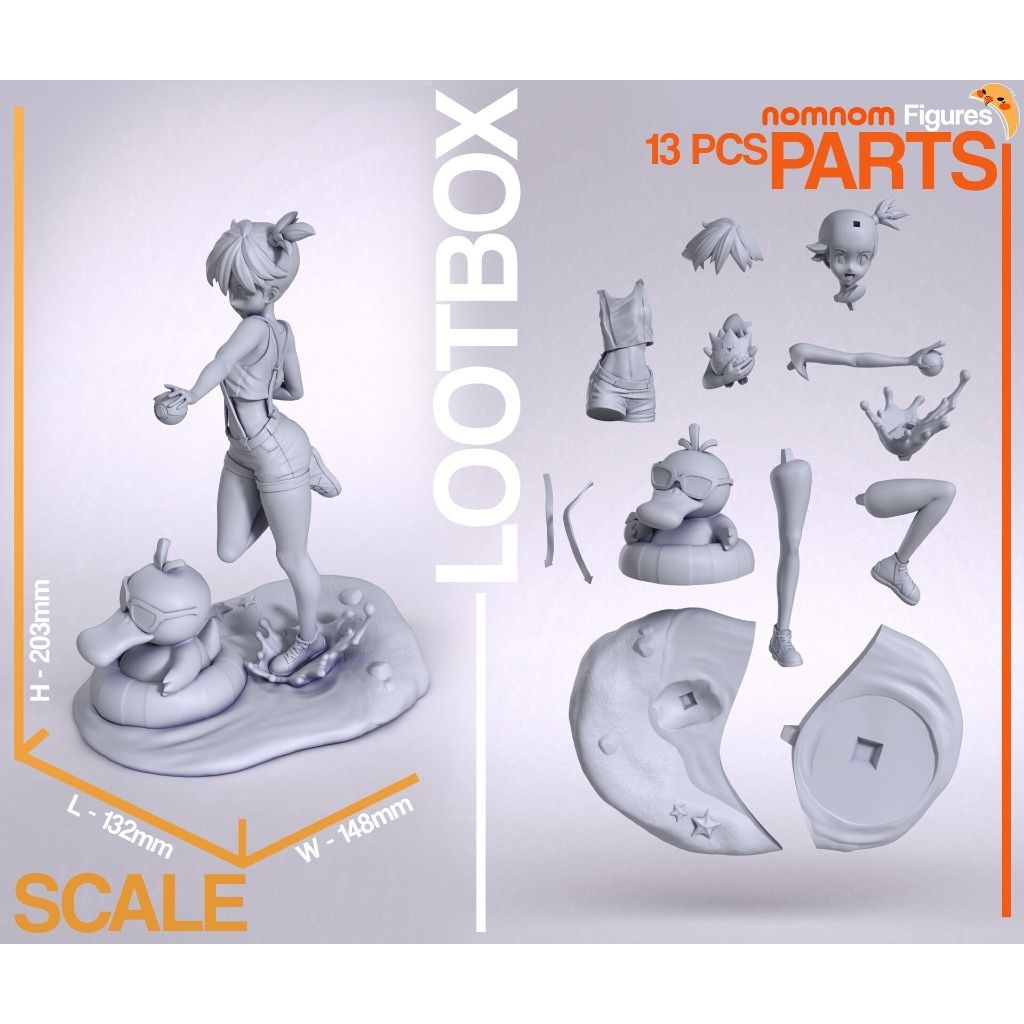 tw-11134207-7rbka-m6gp9qzlomw482