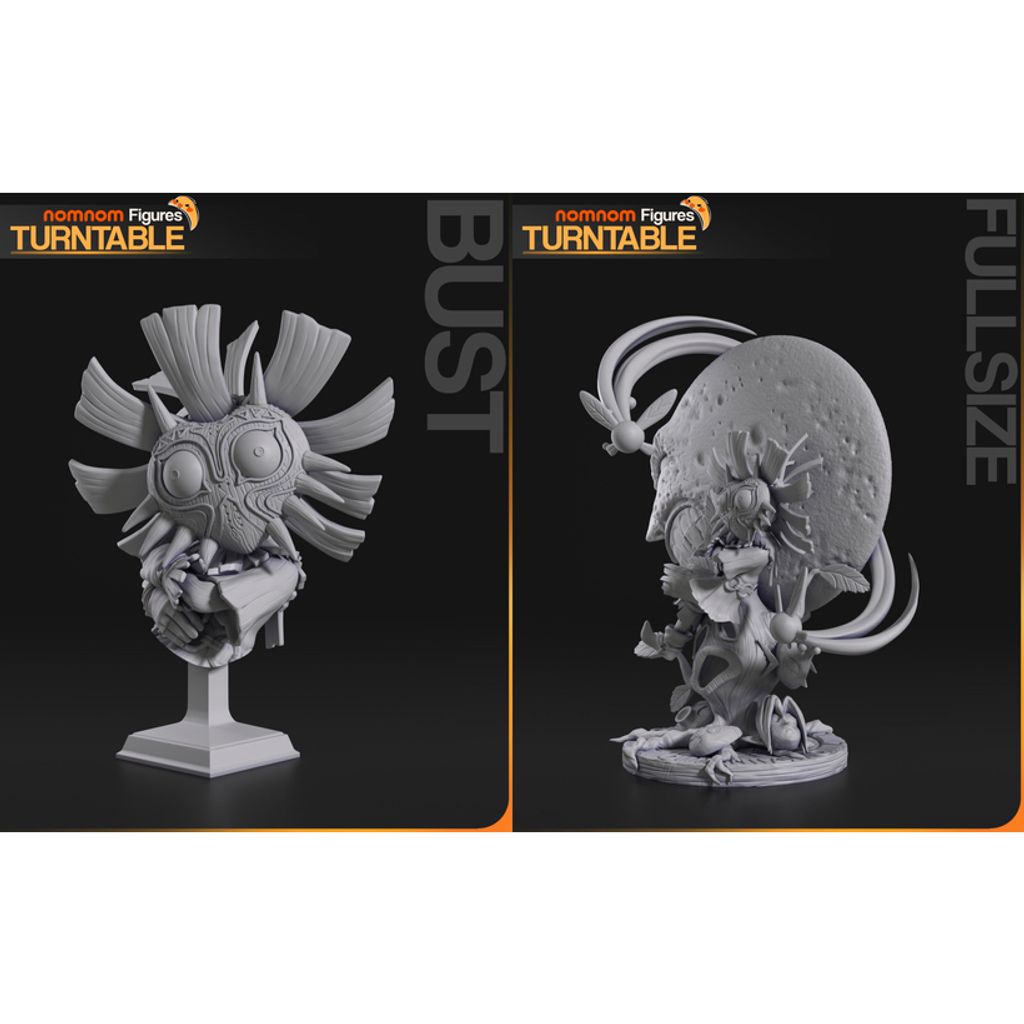 tw-11134207-7rbk9-m6i441z261bz02