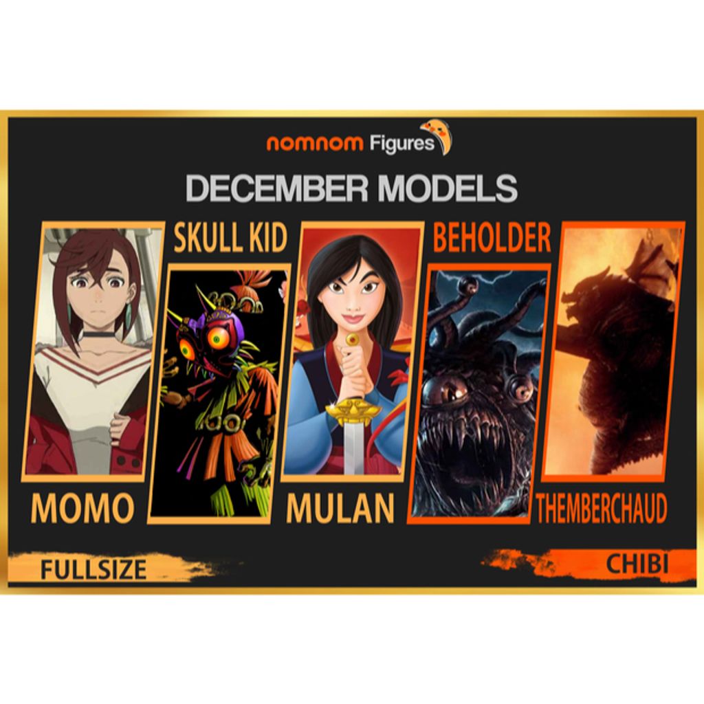 tw-11134207-7rbka-m6i441z261gkfe