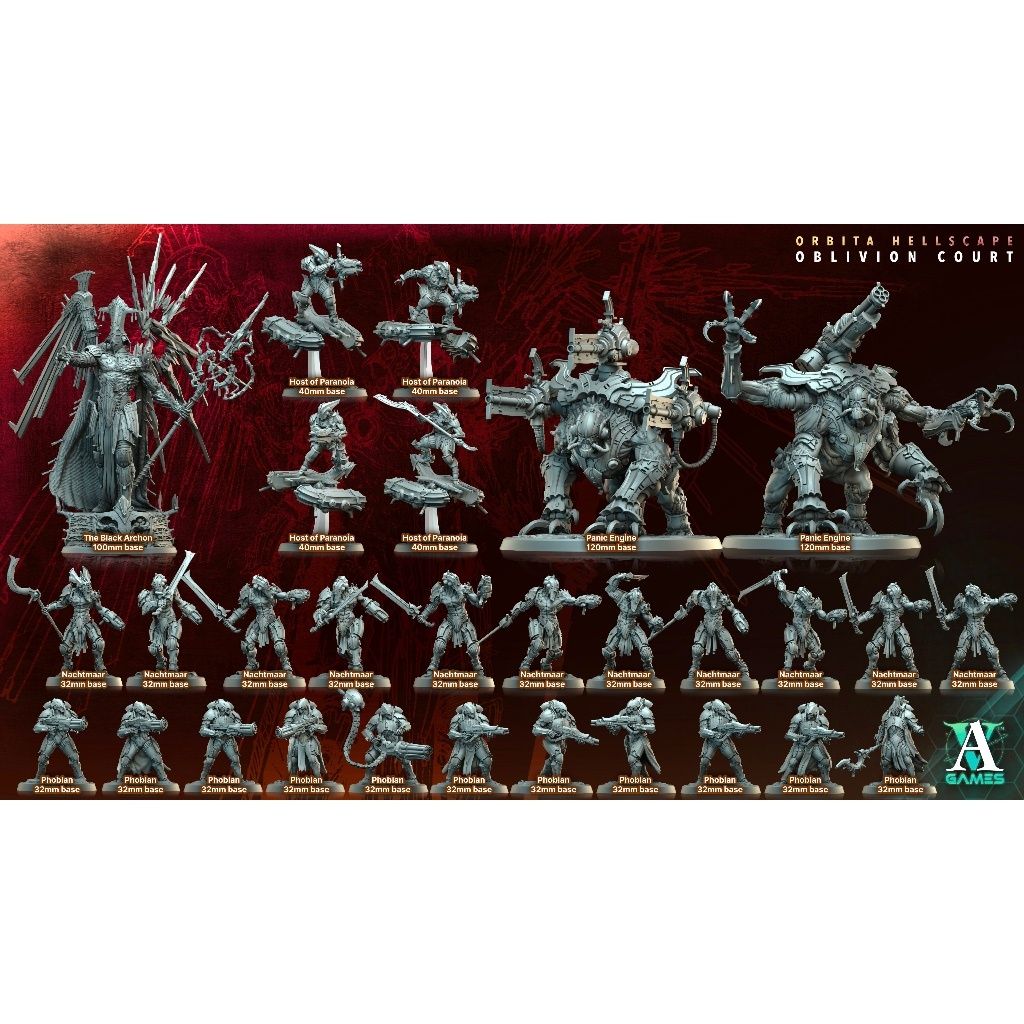 tw-11134207-7rbk1-m7t4178uejwk31