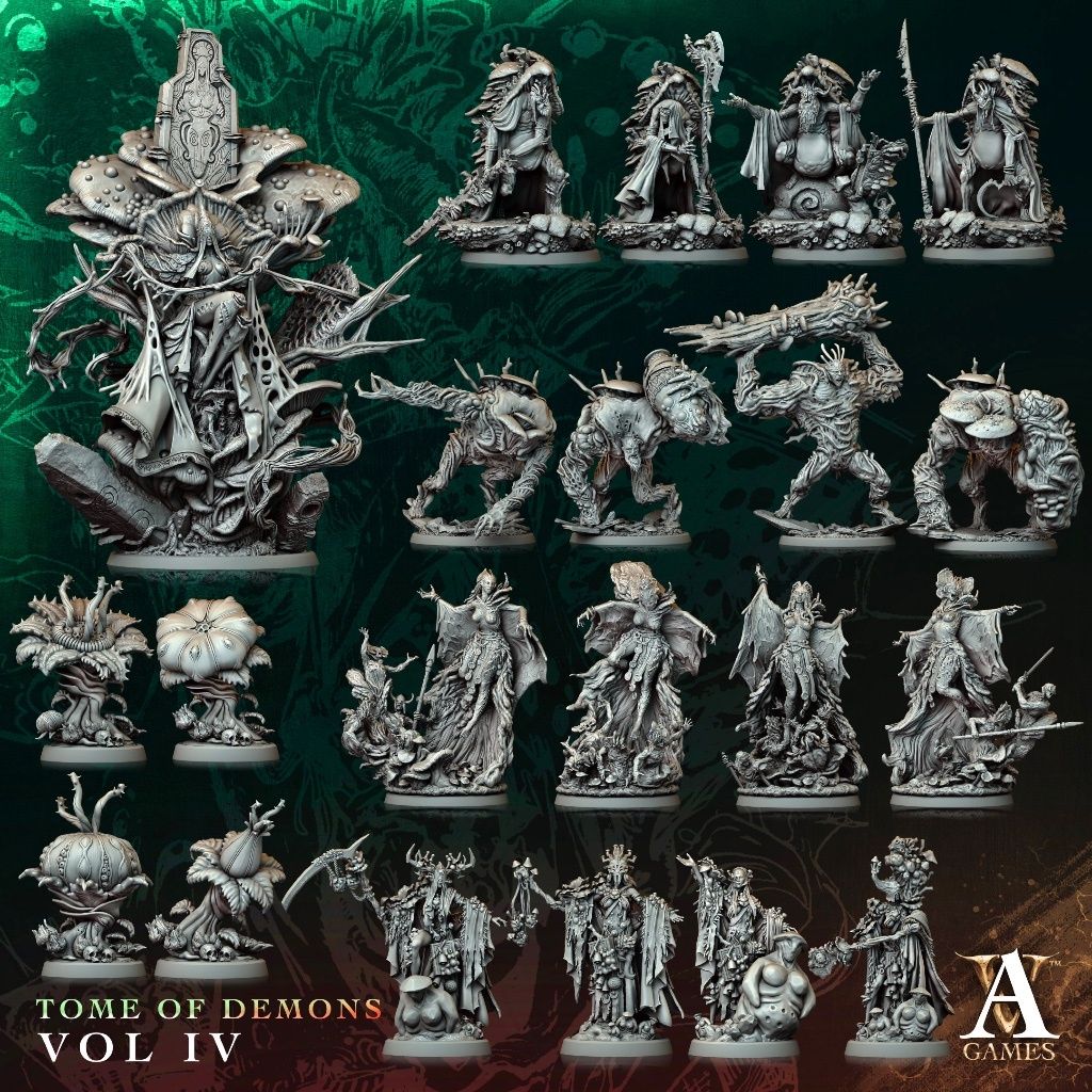 tw-11134207-7rbk2-m7t4x9hxc01o73