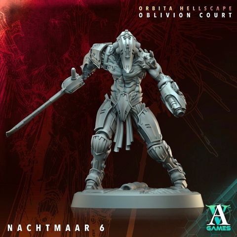 tw-11134207-7rbk2-m7t4tqu2ndyiae