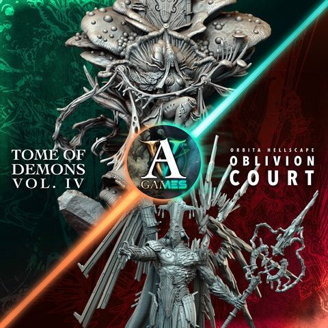 tw-11134207-7rbkc-m7t4rdgblg7044