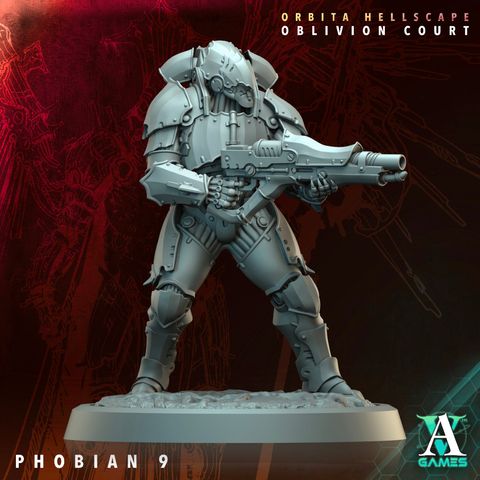 tw-11134207-7rbk3-m7t4xtshli7eb4