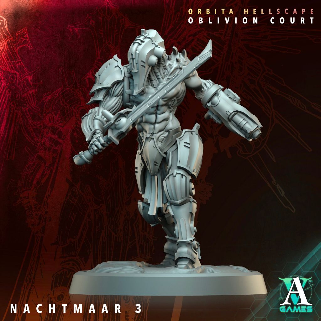 tw-11134207-7rbk8-m7t4sus3k37gb7