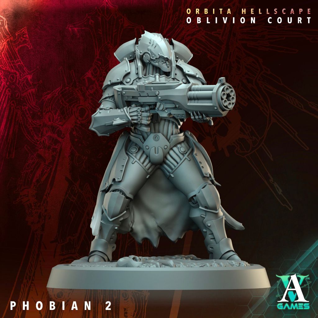 tw-11134207-7rbk5-m7t4uqta1f1mc5