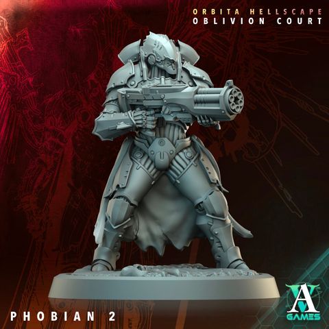 tw-11134207-7rbk5-m7t4uqta1f1mc5