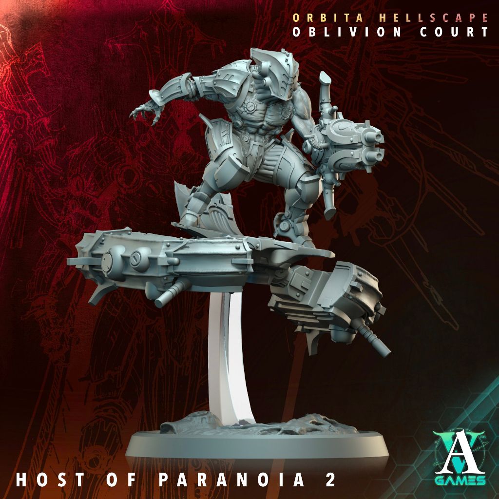 tw-11134207-7rbk2-m7t51bnrejb031