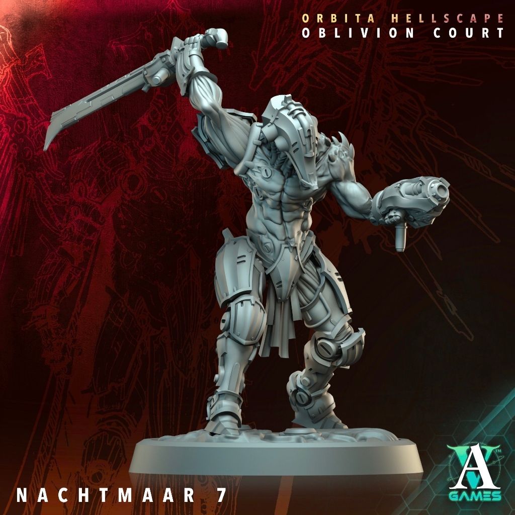 tw-11134207-7rbk6-m7t4thd2ielm76