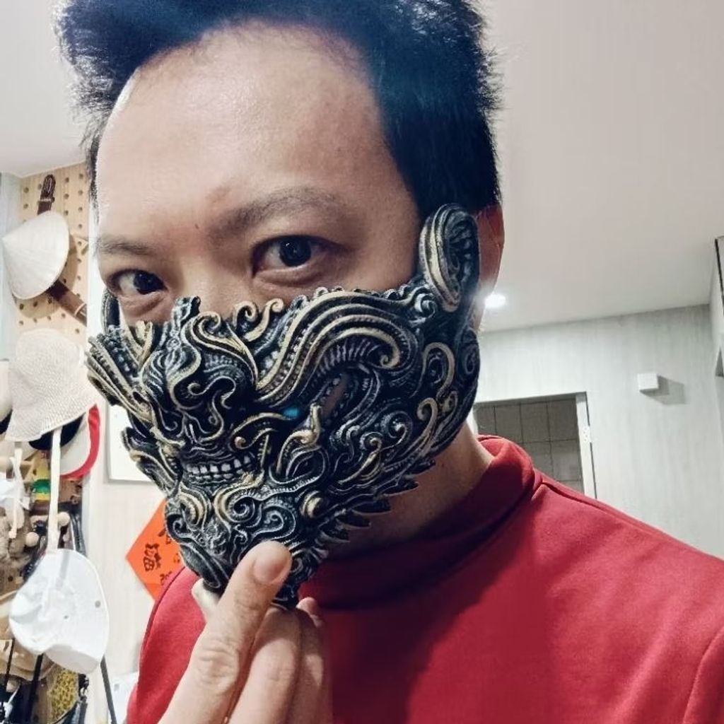 tw-11134207-7rbk5-m895my2hu4mfa6