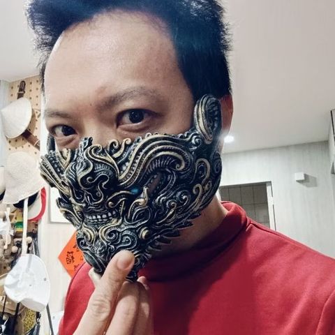 tw-11134207-7rbk5-m895my2hu4mfa6