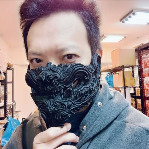 tw-11134207-7rbkb-m7yin9tp20h342