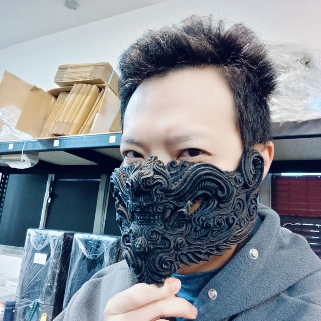 tw-11134207-7rbk5-m7yin9tp1zy127