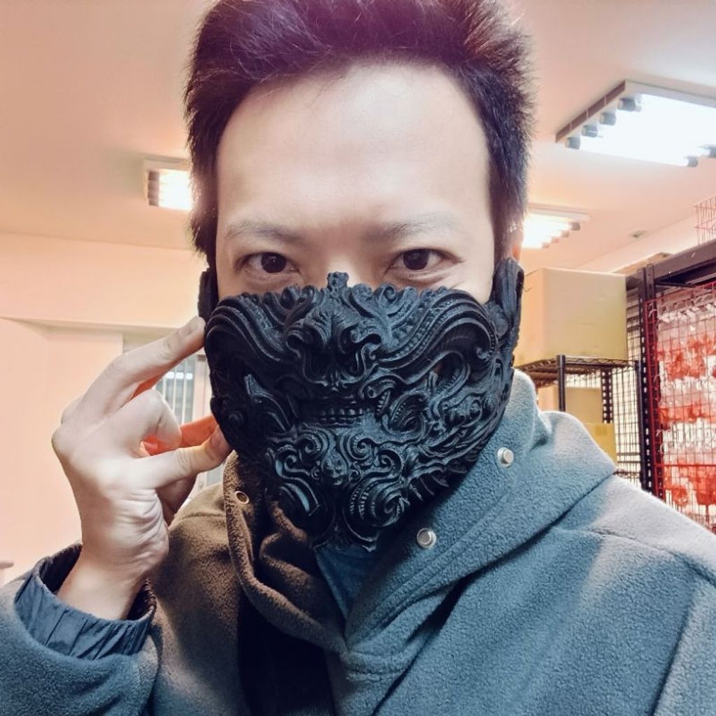 tw-11134207-7rbk4-m7yin9tphg6x7d