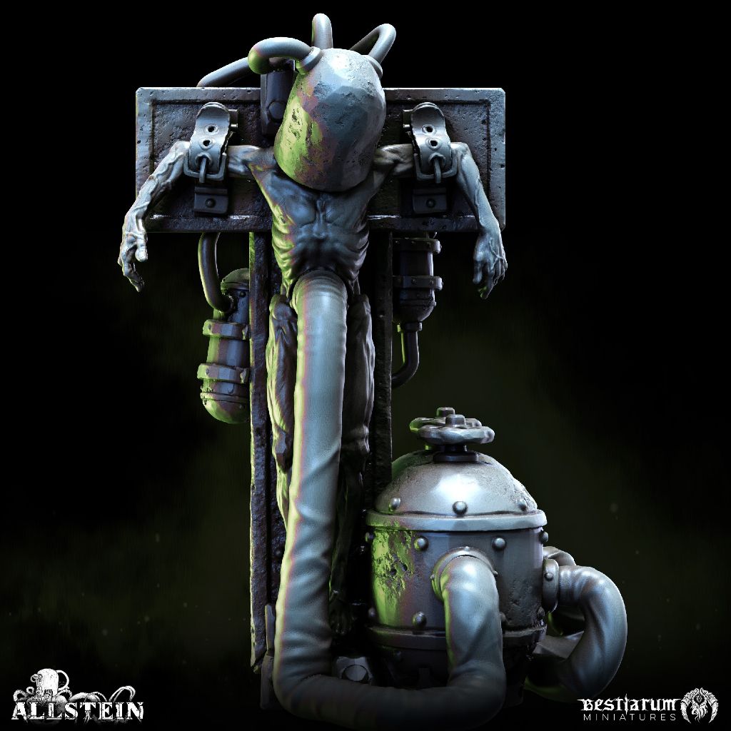 tw-11134207-7rbk8-m84ptdkl9q5c71